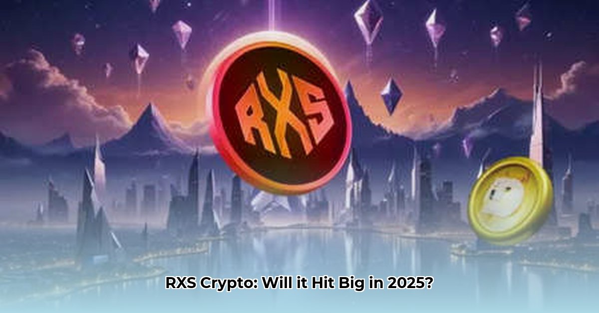 rxs-crypto-news